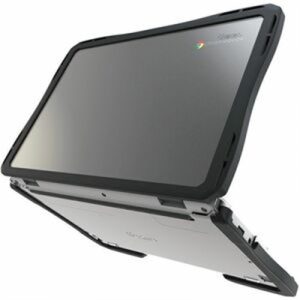 Shell Dell Air 3100 3110 3120