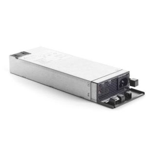 250WAC PSU