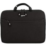 Chromebook Sleeve 11.6" 12