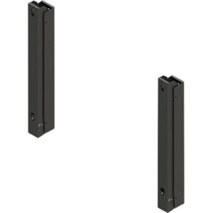 Peerless-AV PANA-103MTV