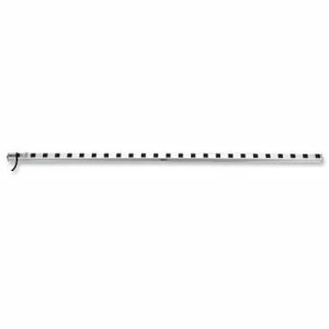 20AMP 24 Outlet power strip