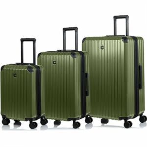 S1048-GREEN