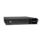 2200VA UPS LCD SNMP