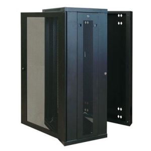 SmartRack 26U Wall Mount Enclo