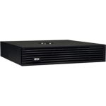 6kVA UPS StepDown Isolation Tr