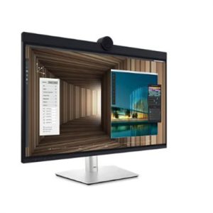 UltraSharp 32 6K Monitor