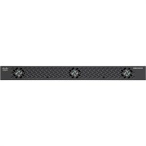 EOL Modular 48 FXS VoIP Gatewa