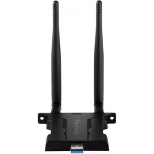 USB WiFi Module