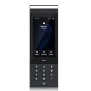 G3 Intercom