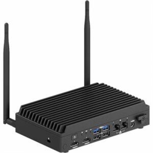 BNUC13BRFA400B0UI