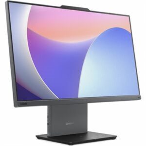 TS neo 50a 24 G5 I713620H 16G