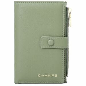 LB-903-GREEN