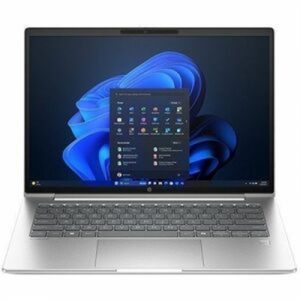 14 P4G1i14 U7255U 16G 512GB