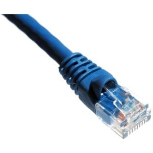 6FT CAT6A 650mhz Patch