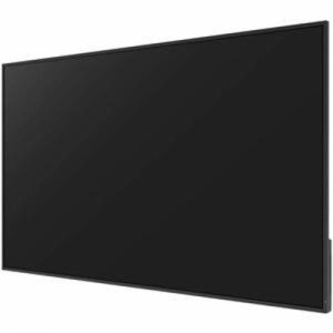 75"4KUDH Pro Dsply
