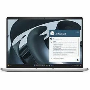 Pro 16 Plus R5P 16G 512G W11P
