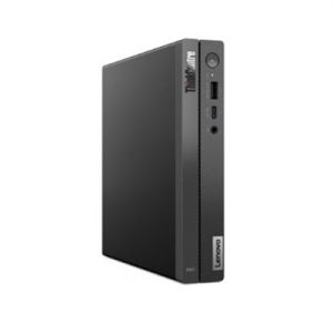 TS neo 50q G4 I5 32G 1T 11P