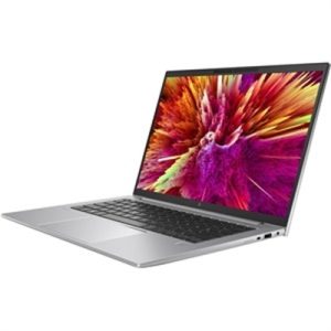 REFURB ZB FFLY G10 i7 8G 256G
