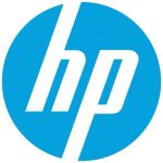 HP 1TB PCIe NVMe M.2 SSD