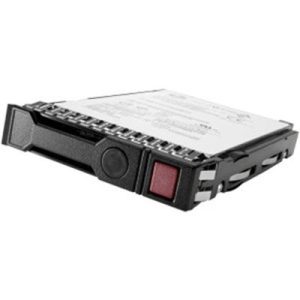 4TB SATA 7.2K LFF SC DS HDD