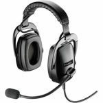 Poly SHR 2073-01 No localizati