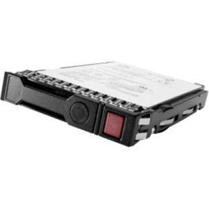 1TB SATA 7.2K LFF SC DS HDD