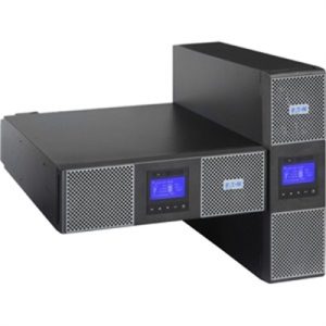 Eaton 9PX UPS 5500VA 4900 Watt