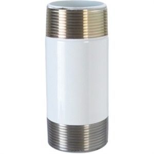 3" Fixed Extension Column Wt