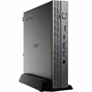 CB CXI5 i5 16G 256G Chrome