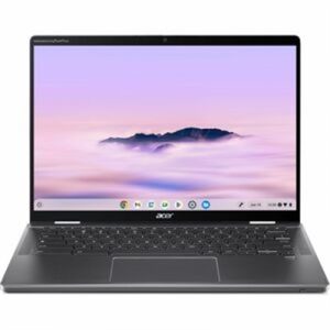 CB Plus 14" U7 16G 256G CRM