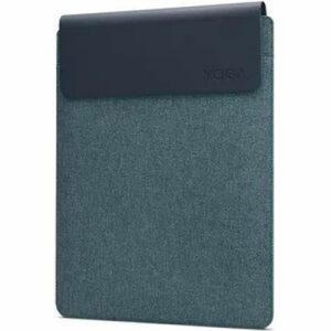 Lenovo Yoga 14" Sleeve TT