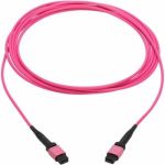 100G MM 50 125 OM4 FIB CBL 4M