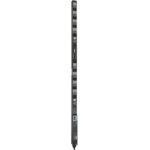 PDU 3 PHASE 208V 120V