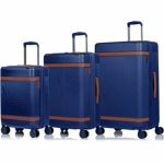S1042-NAVY