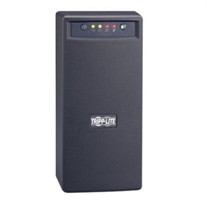 750VA 450W UPS