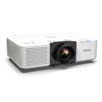 PowerLite L690U Laser Proj