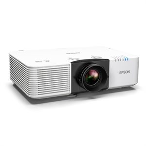 PowerLite L690U Laser Proj