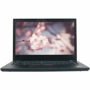 REFURB T480 i5 16GB 256GB