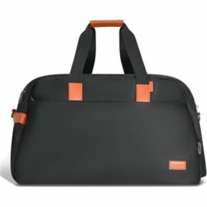 DB-900-BLACK