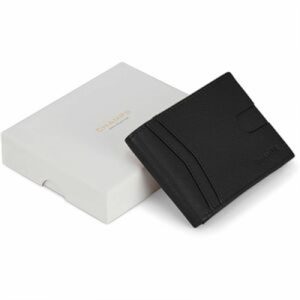 OB-507-BLACK