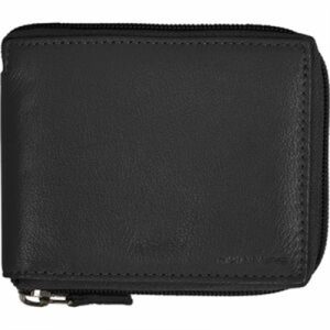 OB-504-BLACK