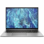 REFURB ZB FFLY G11 U7 32G 1T