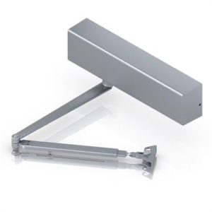 Door Closer
