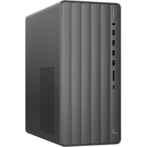 REFURB ENVY i7 12G 512G BLK