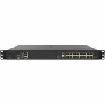NSA 2800 Appliance Only