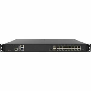 NSA 2800 Appliance Only