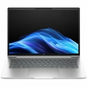 16 PB4G1a16AI R7250 16G 512GB