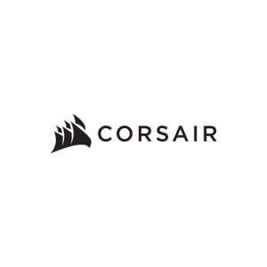 CORSAIR RMx Series RM1000x