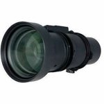 Lens 2.83 5.66:1