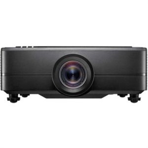 WUZXGA 9800lm 1.25 2.1:1